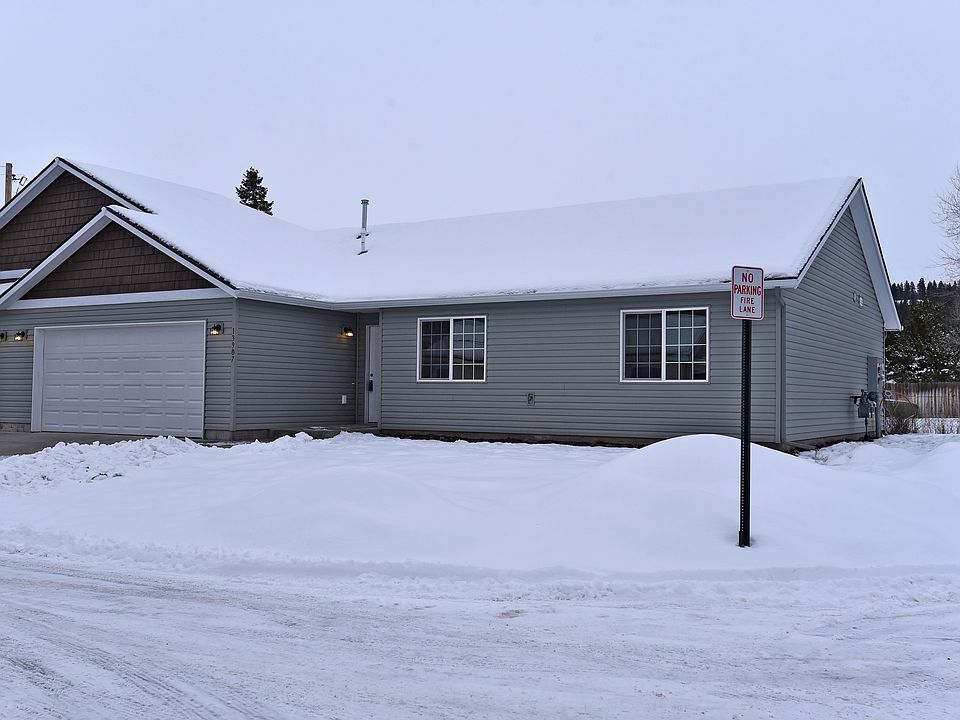 1st image of 13907 E Broad Ln