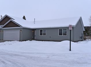 13907 E Broad Ln, Spokane Valley, WA 99216