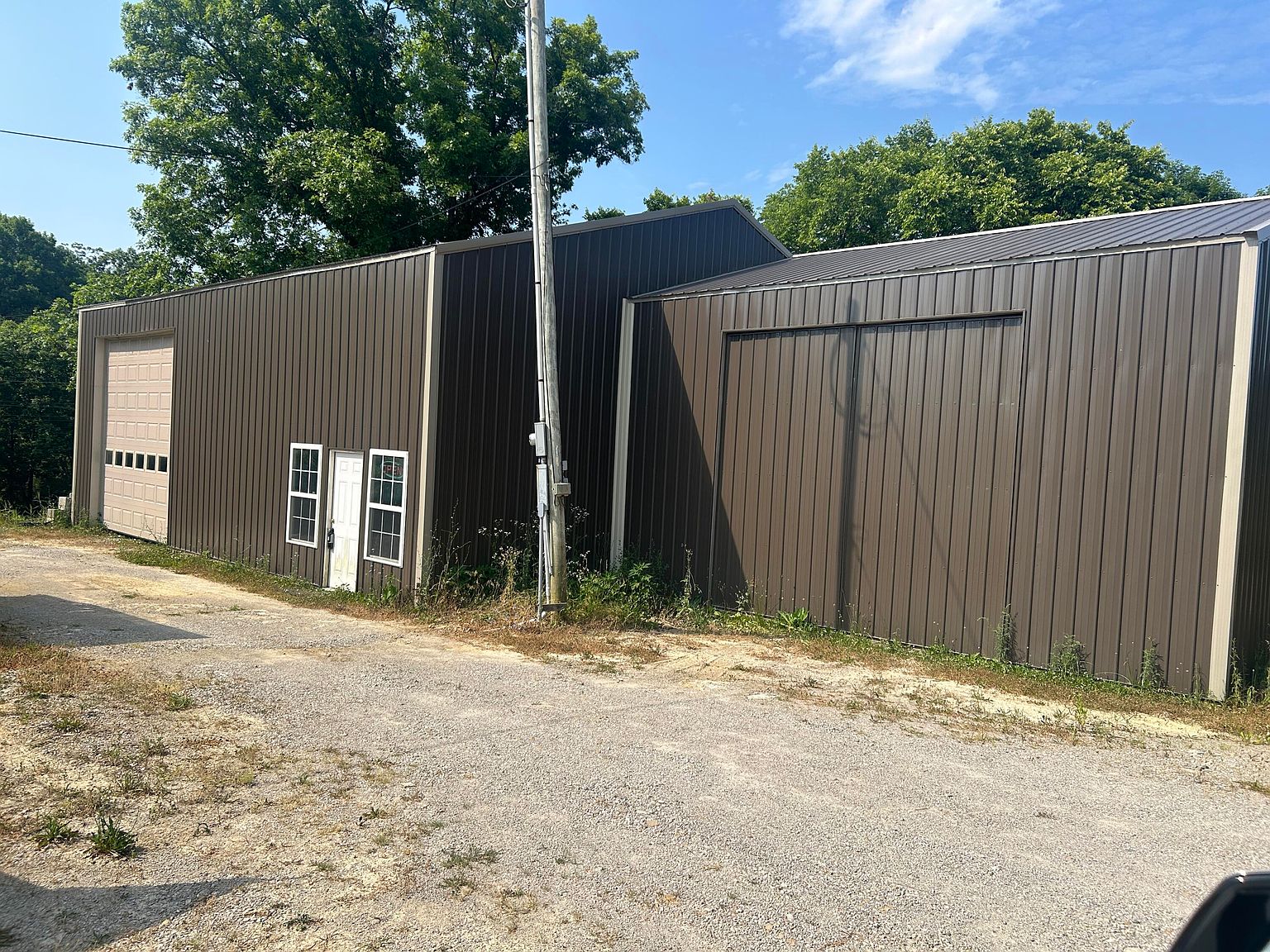 14685 Highway 127 S, Owenton, KY 40359 MLS 24012944 Zillow