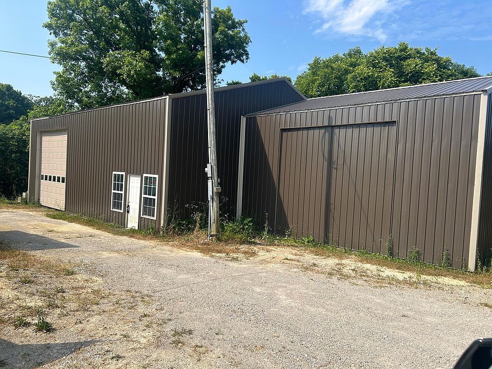 1st image of 14685 Highway 127 S