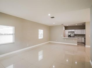 2844 NW 14th St, Fort Lauderdale, FL 33311
