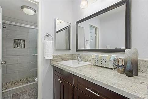 4th image of 7545 Charmant Dr #1215