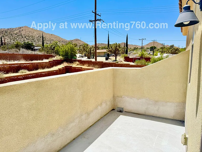 56923 Ivanhoe Dr — Photo 32