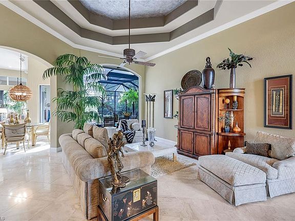 5th image of 23951 Sanctuary Lakes CT