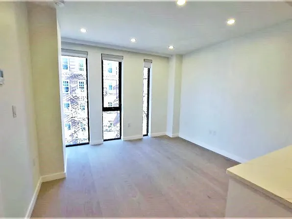 41-26 44th Street image 4 of 26