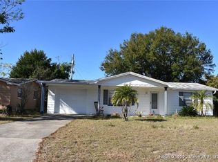 3821 Carron St, New Port Richey, FL 34652