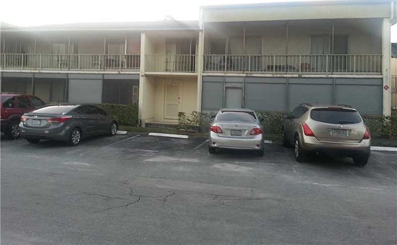 1st image of 4133 NW 88th Ave APT 203