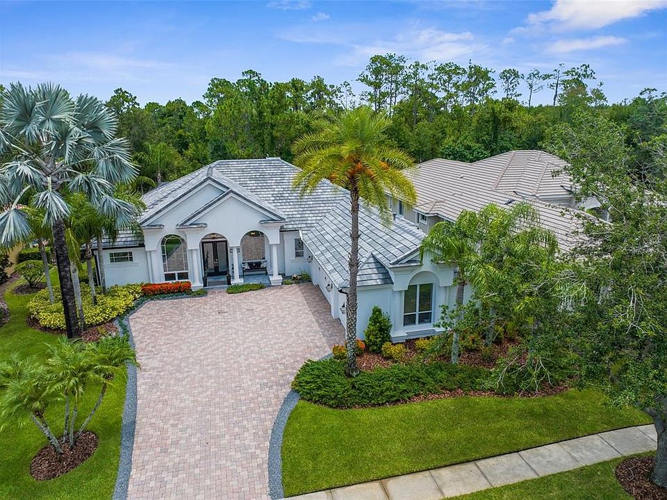 1st image of 14705 CASTELLETTO DRIVE