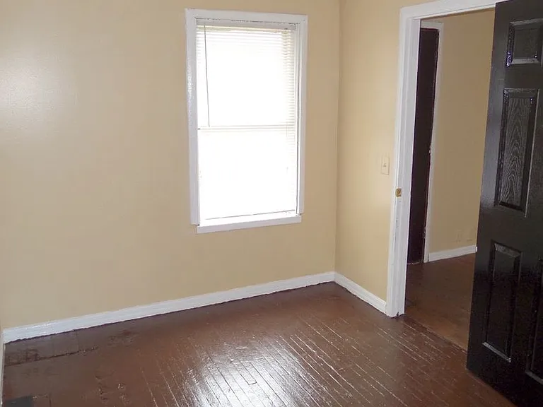 43 Wilson St — Photo 6