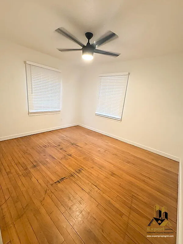2 bed, 1.0 bath, $1,895 — Photo 4