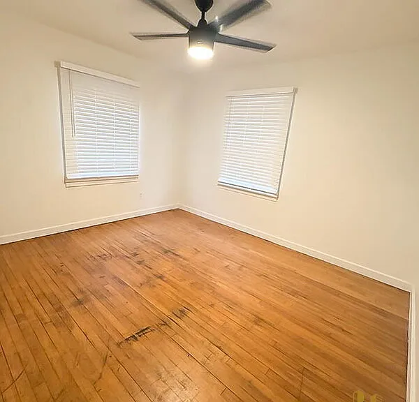 474 Gray Ave — Photo 4