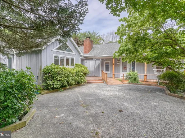 130 McFee St, Lewes, DE 19958