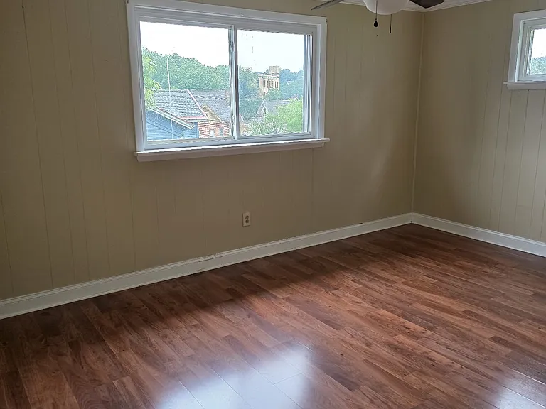 540 Boquet St — Photo 13