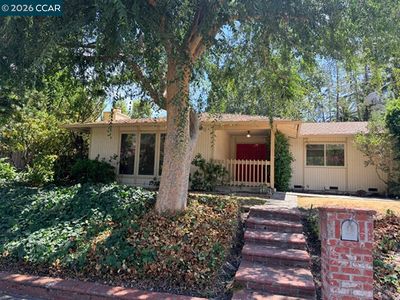 678 El Cerro Blvd, Danville, CA, 94526