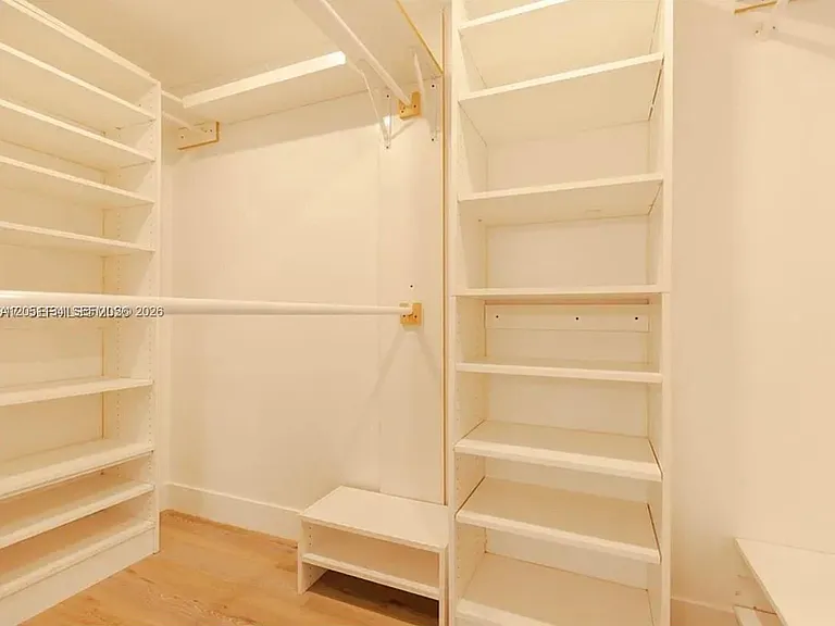 3525 Magellan Cir #626 — Photo 17
