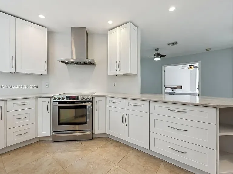 11741 NW 23rd St — Photo 21