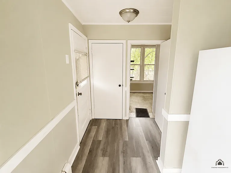 41 Bay St — Photo 6