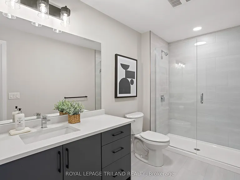 33318 Richmond St #309 — Photo 9