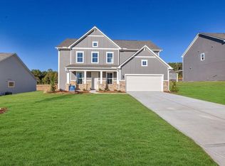 149 Willow Bend Rd, Hiram, GA 30141