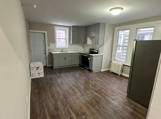 6109 W Jefferson St, Philadelphia, PA 19151