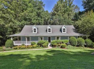370 Royal Ridge Way, Fayetteville, GA 30215