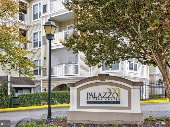 4550 Strutfield Ln APT 2228, Alexandria, VA 22311