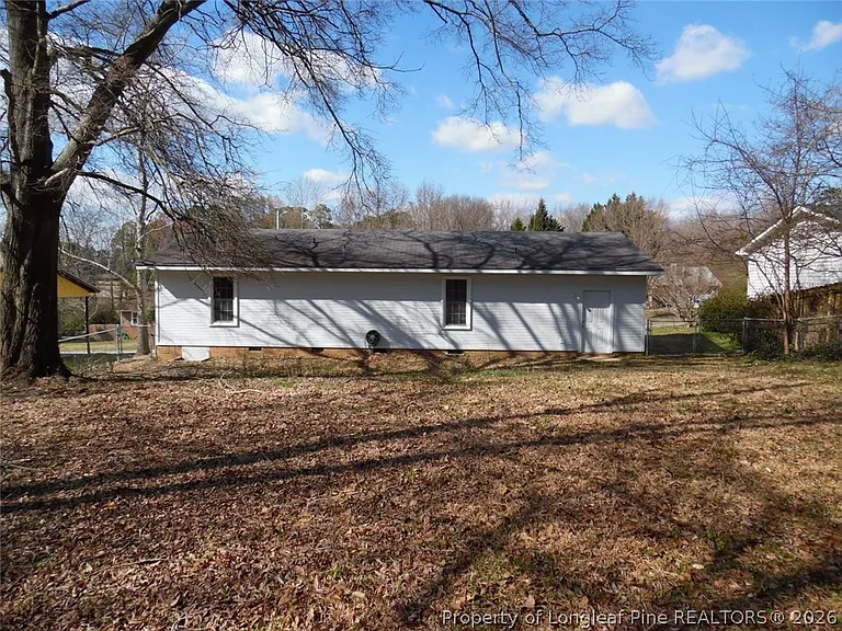4509 Westfield Rd — Photo 13