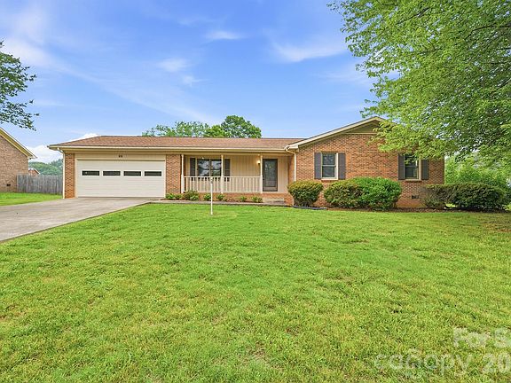 2nd image of 183 Dellinger Dr