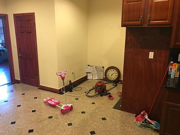 2nd image of 3770 62nd St APT 1B