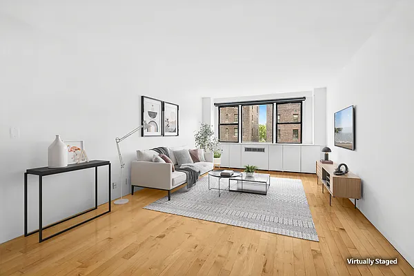 Sold by Corcoran | media 1