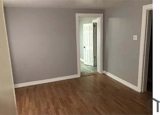 12150 S Lowe Ave — Photo 5