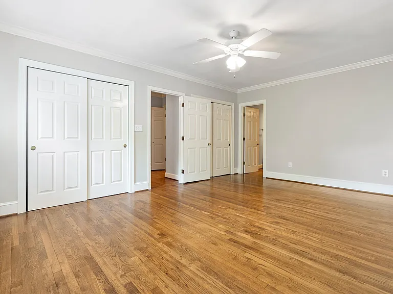 12 Montevallo Terrace Mountain Brk — Photo 10