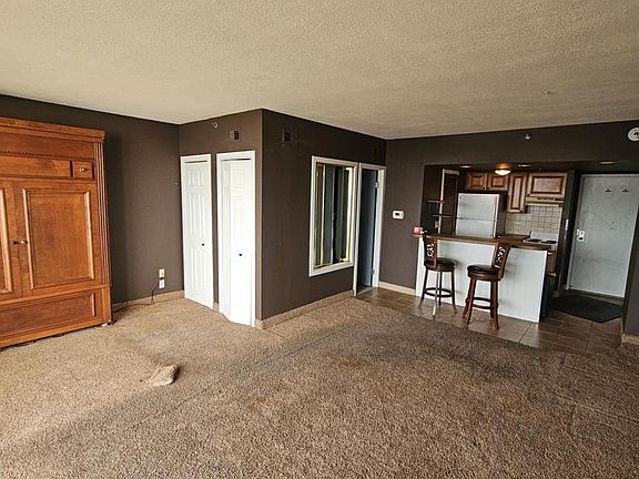 3rd image of 3851 Boardwalk APT 1408