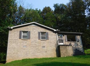 179 Waggoner St LOT 3D, Carthage, TN 37030