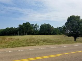 335 Rocky Ridge Rd #641, Camden, TN 38320