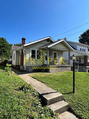 1769 Gummer Ave Photo 1 1769 Gummer Ave Photo 1