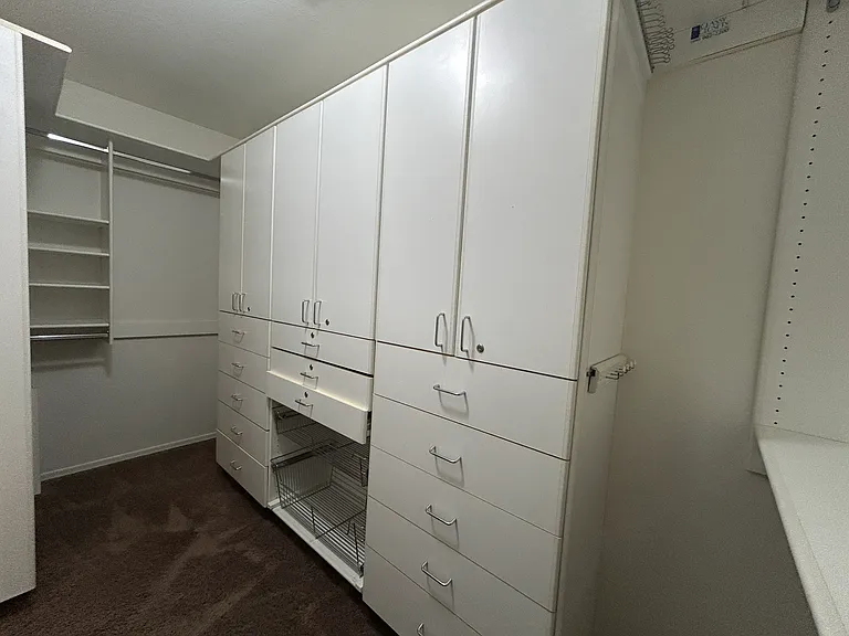 3861 E Redfield Ct — Photo 30