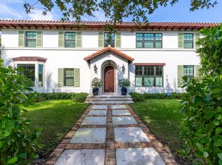 241 Almeria Rd, West Palm Beach, FL 33405