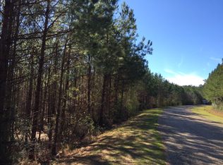 610 Mount Zion Rd NW, Wesson, MS 39191