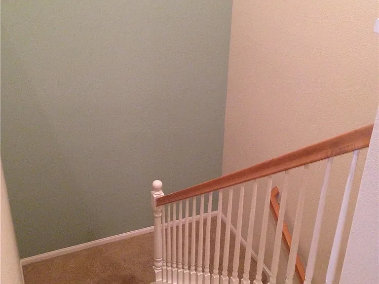 30505 Canyon Hills Rd #302 — Photo 8