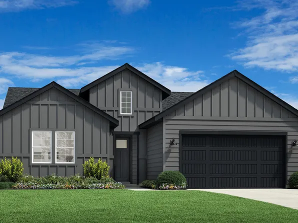 14789 Wing Spread Dr, Caldwell, ID 83607