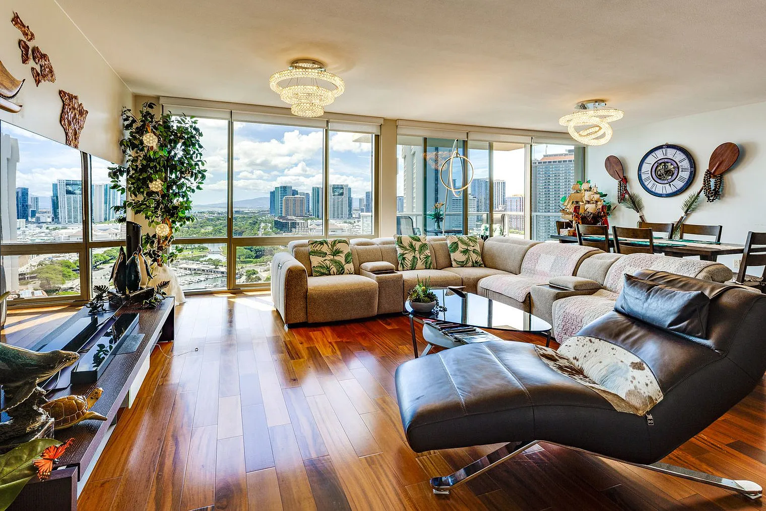 2 bed, 2.0 bath, 2195 sqft, $16,515 — Photo 1