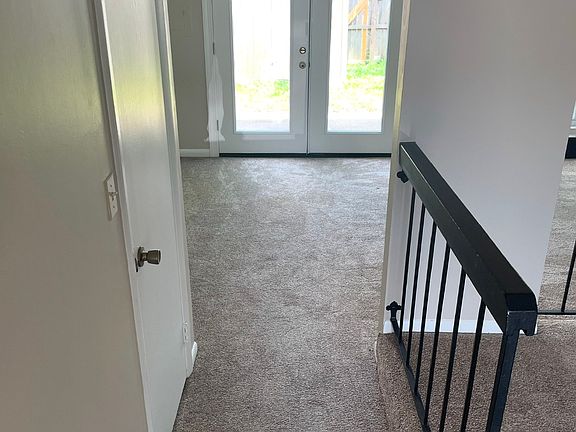2nd image of 3768 Counselor Ln