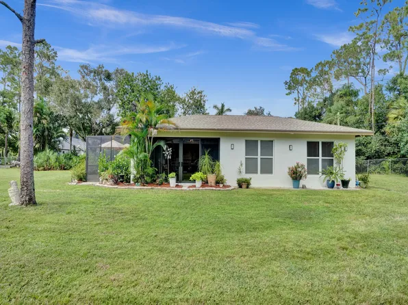 17688 Bridle Court, Jupiter, FL 33478