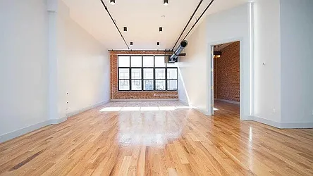 Rented by Doorway NYC, LLC