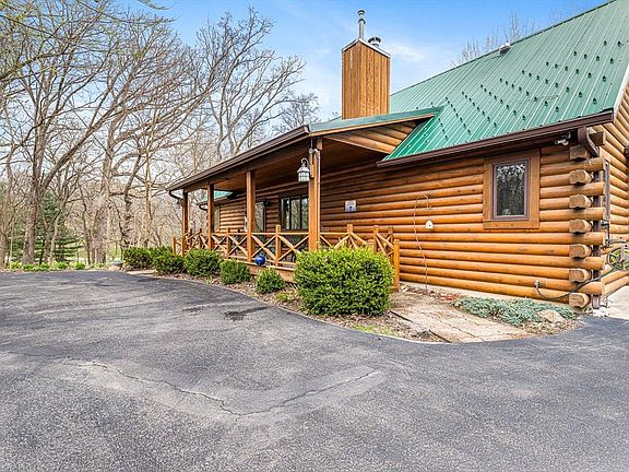 5th image of 5848 Heatherwood Ln