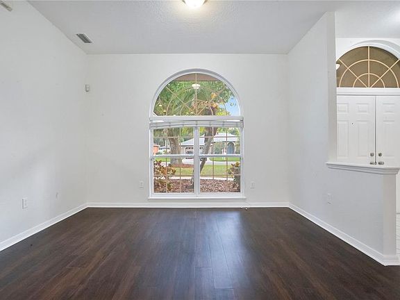 4th image of 3404 RIVER WOODS DRIVE