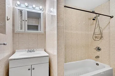 Rented by Anchor Associates