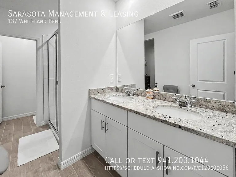 137 Whiteland Bnd — Photo 9