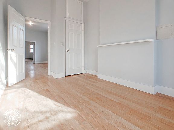 5th image of 262 Marcus Garvey Blvd APT 3